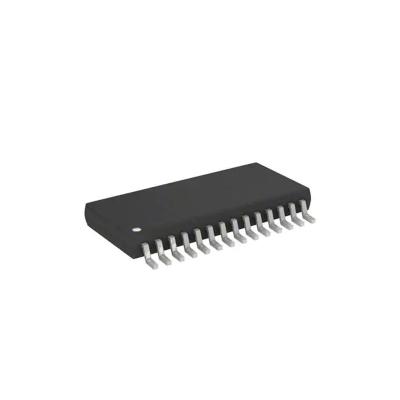 China Reliable sources standard A4939KLPTR-T new and original integrated circuit IC chips for sale