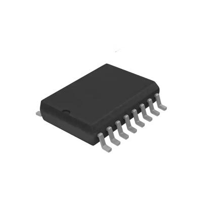 China Standard IC Chips ACS724KMATR-65AB-T Electronic Components Integrated Circuits IC Chips for sale