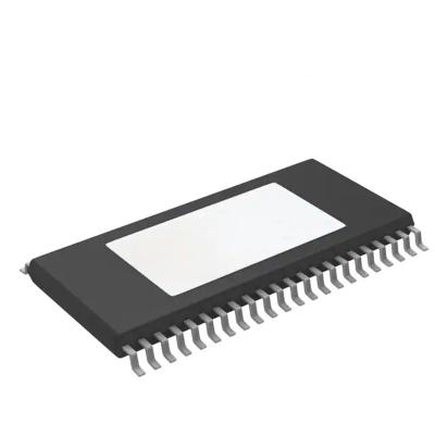 China TAS5634DDVR chip standard electronic electronic chips for sale integrated circuit IC chip for sale