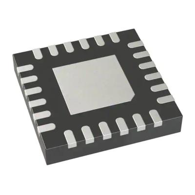 China ADA4938-2ACPZ-R7 Special Purpose Standard Amplifiers Integrated Circuits New And Original Package for sale