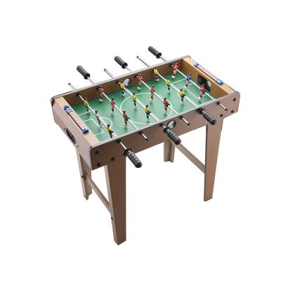 China Entertainment Equipment LANDER-MAN Football Board Games Football Table Games Kids Games For Family for sale