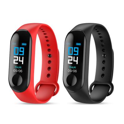 China Touch Screen Sky M3 Golden Smart Watch US Products Free Shipping One-Stop Service Latest Hot Deals Sport In 2019 Wristband Wrist Watch for sale