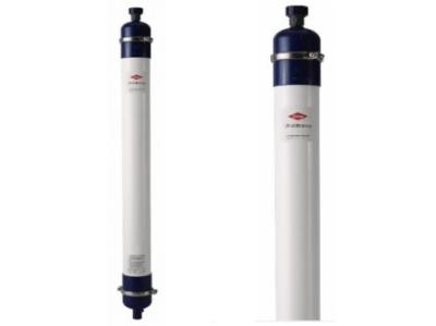 Chine DOWTM SFP-2660 et SFD-2660 Uf Membrane Plage de débit1.3    4.0 M3/h (5.9    17.3 Gpm) Membrane d'ultrafiltration à vendre