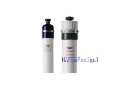 China Dow Ultrafiltration Membrane Modules SFP-2860 / SFD-2860 8 inch 0.03 µm PVDF for sale