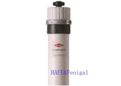 China 0.03 um PVDF Dow Ultrafiltration Membrane Modules SFP-2880 / SFD-2880 for sale