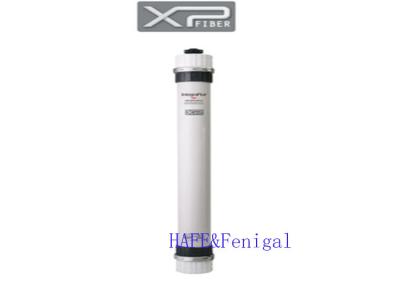 China 51m² 8 Inch Diameter DuPont Ultrafiltration Membrane Modules SFP 2860XP / SFD 2860XP for sale