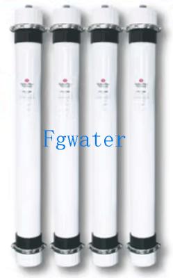 China Dow Ultrafiltration Membrane Module SFD-2660 A Compact and Versatile Solution for sale