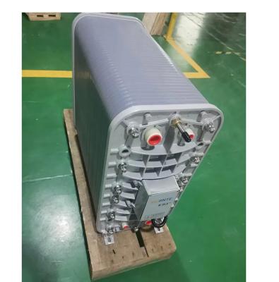 China 2.0-3.5 M3/H EDI Modules LX-300 With Low Energy Consumption for sale