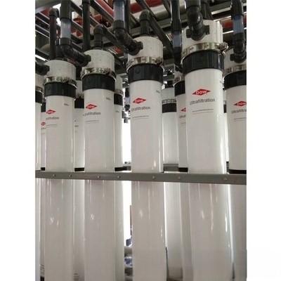 China Original DOW UF Membranes SFP-2860 For Water Treatment Pretreatment for sale