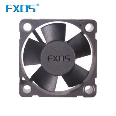 China Factory Direct UPS Power DC LED Fan 30*30 Brushless DC Fan 30*30*15 High Quality 30*30*15 for sale