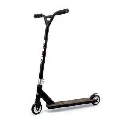 China New Design 2 Wheels Urban Scooter Big Wheels Kick Scooter Stunt Scooter For Sale for sale