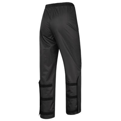 China High Quality 100% Rainproof /Windproof/Breathable/Soft/Eco-friendly Tianwang Multifunctional Waterproof Pants for Men and Women for sale