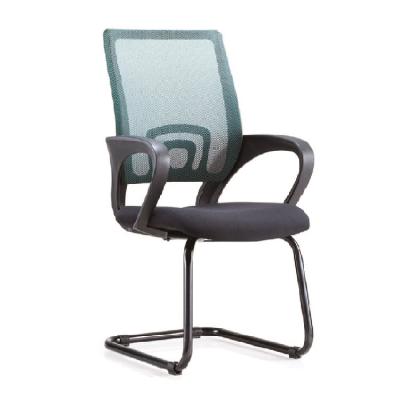 China Ergonomic Design Best Selling Huihong Office Chairs Executive Office Chairs For Official Table for sale