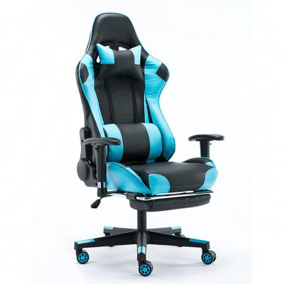 China (Size) 138*60*60cm sale 138*60*60cm super cheap Huihong ODM gamer adjustable chair in oyuncu oyuncu gamer Para sillas PC gaming chair for sale