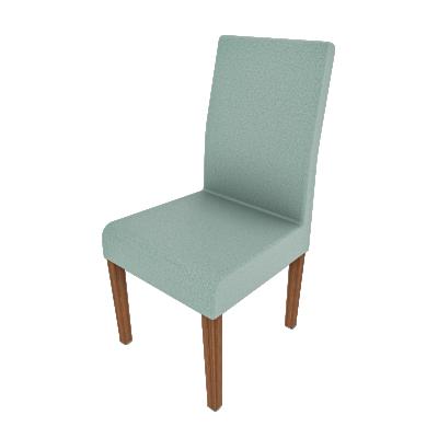 China Modern Non-Toxic Metal Legs Dining Chairs For Restaurant Hotel Wedding Hall Events for sale