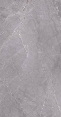 China Polars Shadow Grey Sintered Stone Tile Ceramic Wooden Floor Slate Acid Resistant for sale