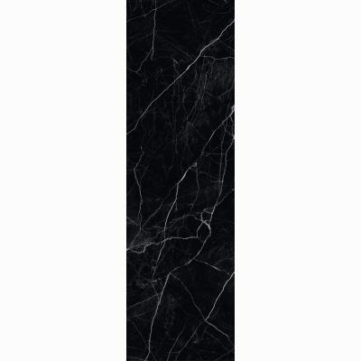 China Contemporary Sintered Stone Tile Monochrome Roots For Flooring 800*2700mm for sale