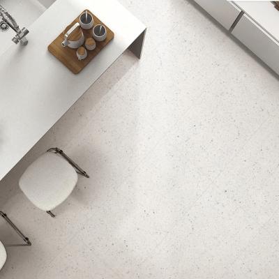 Cina Piastrelle di terrazzo in ceramica per cucina con resistenza al gelo per pavimento/muro e parete/pavimento 600*1200mm in vendita