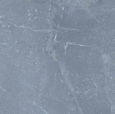 China Black Deep Glazed Porcelain Tile / Marble Like Porcelain Tile for sale