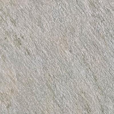 China Interior Glazed Porcelain Tile 600*600mm Matte Surface Anti Slip Coefficient for sale