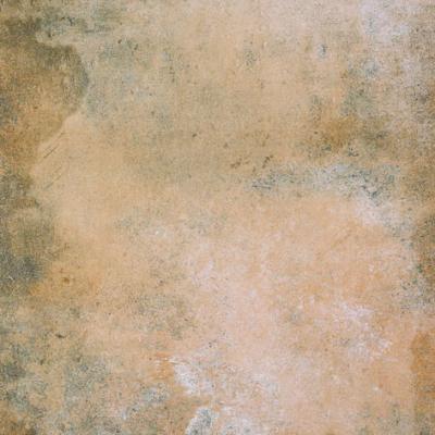 China 10 Mm Thickness 24x24 Porcelain Tile / Ceramic Floor 24 By 24 Porcelain Tile for sale