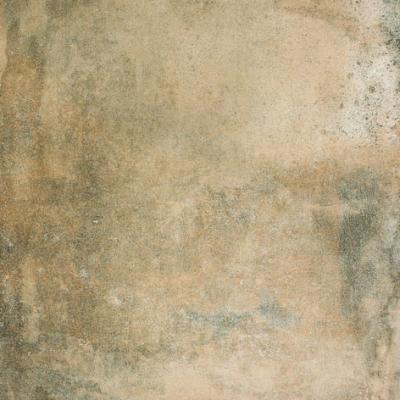 China Exclusive Cement Look Ceramic Tile / Renewable Porcelain Tiles 600x600 for sale