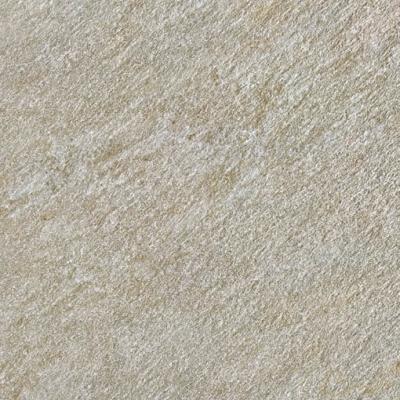 China Rustic Porcelain Porcelain Kitchen Tile Accurate Dimensions High Precision for sale