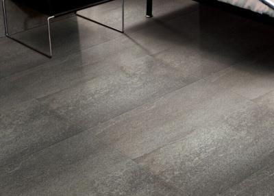 China Large Porcelain Kitchen Tile Bathroom Grey Floor 300x600mm Anti Slip for sale