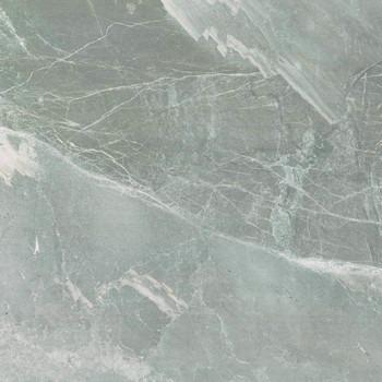 China Waterproof Stone Look Porcelain Tile With Matte Surface Treatments for sale