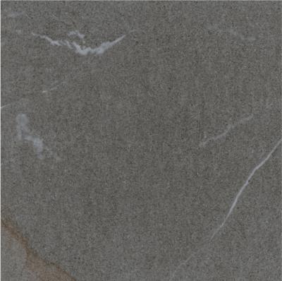 China 12 Random Patterns Large Marble Look Porcelain Tiles , Glazed Porcelain Ceramic Tiles for sale