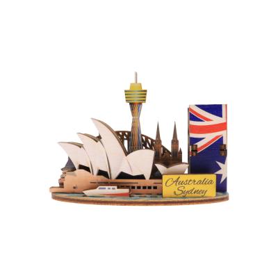 China Decoration Sydney, Australia Assembled Pen Holder for Home Decor for sale