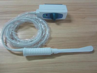 China Hitachi Aloka SSD-1400 Compatible New Endovaginal Array Ultrasonic Probe UST-9112 for sale