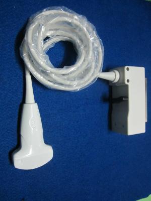 China Compatible New Biosound Esaote ML15 Convex Array Ultrasound Probe CA621 for sale