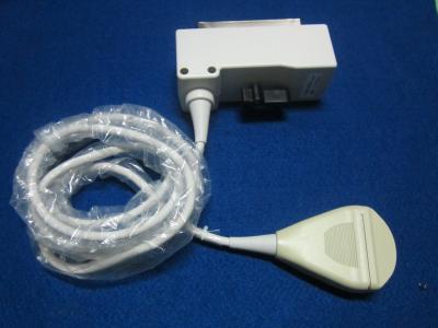 China Curved Array Compatible New Ultrasound Probe CA1421 For Biosound Esaote Mylab20 for sale