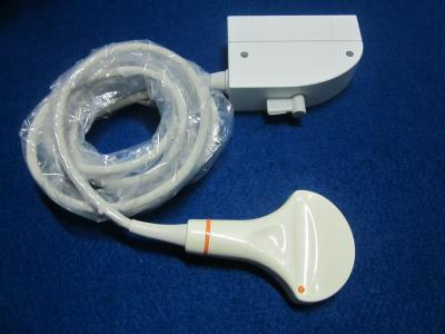 China 3.50 MHz gebogen reeks Ultrasone sonde 3.5C40S Compatibel Nieuwe Siemens Sonoline Te koop