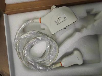 China Convex Array Mindray DC-6 2D 3D 4D Ultrasound Probe 3C5A for Abdominal Vascular for sale