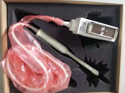 China Original Transvaginal Array Ultrasonic Probe UST-9124 Used for Hitachi Aloka Alpha6 for sale