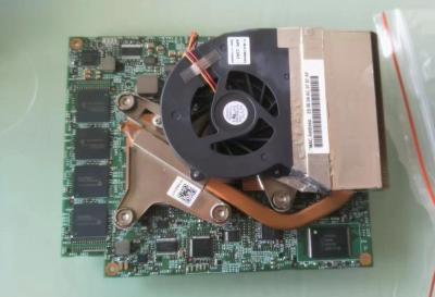 China Repair Hitachi Aloka Arietta60 CELL ultrasound board EU-9160C for sale