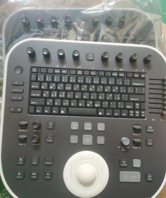 China Original Ultrasound Repair Parts Control Panel for ATL Clearvue350 CV550 for sale