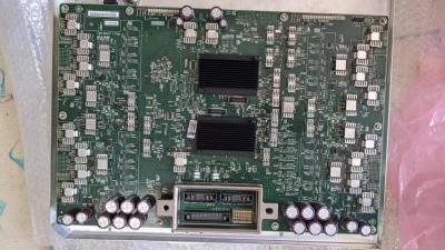 China ATL EPIQ5 EPIQ7 Original Acquisition Module ACQ 453561734844 Acquisition Module Board for sale