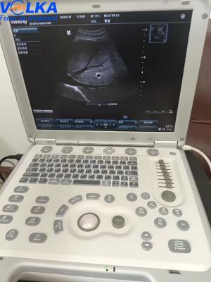 Cina Mindray Portable Original Ultrasound System M7 Imaging 3D in tempo reale in vendita