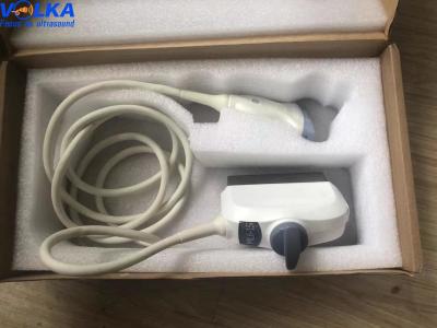 China GE LogiqE9 LogiqS8 Linear Array Original Ultrasound Probe ML6-15-D for sale