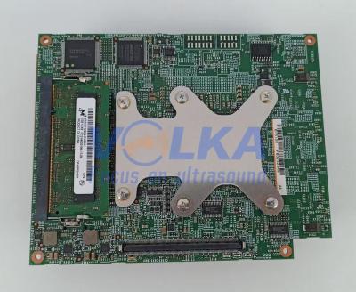 China Repair Hitachi Aloka Noblus Original CELL Board 7444433A for sale