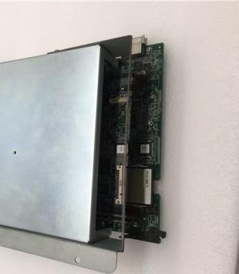 China Repair Hitachi Aloka Hi Vision Avius CELL Board 7345930A for sale