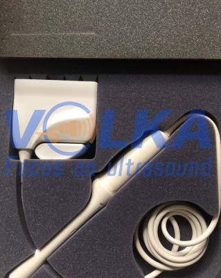 China ATL IU22 HD15 3D9-3V 3D 4D Encovacity Ultrasound Probe for sale