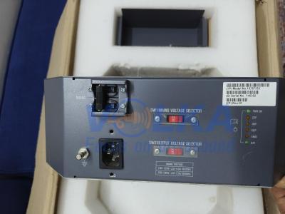 China Siemens X300 new original AC Power Supply 10781353 for sale