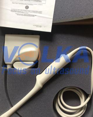 China ATL IU22 IE33 Explora C8-4V Endocavitary Probe for Women Health Ultrasound Diagnosis Machine for sale