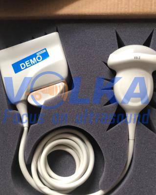 China ATL IU22 IE33 Explora V6-2 3D 4D Volumetric Convex Probe Women Health Ultrasound Diagnosis Machine for sale