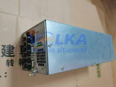 China ATL Allura Unit PS UI_COLL_ID DSA FD20 Power Supply 452216333255 for sale