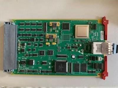 China 2361853 GDAS DCB Board For GE CT LightSpeed for sale